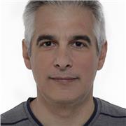 Skip the struggle and master your subject!