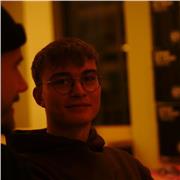 Hannes