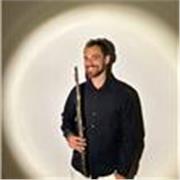 Life Coach and musician offers 1 to 1 sessions to grow fully 