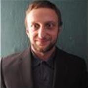 Englisch lernen kann so einfach sein. Mit Tipps und Tricks können Sprachen leicht gelernt werden 