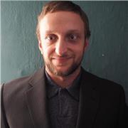 Englisch lernen kann so einfach sein. Mit Tipps und Tricks können Sprachen leicht gelernt werden