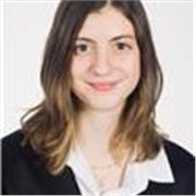Profesora online conversación Inglés - te ayudo a mejorar tu fluidez y a preparar exámenes!