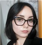 Mariachiara D'annunzio