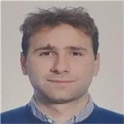Ingegnere civile laureato con il massimo dei voti. Impartisco lezioni e ripetizioni OnLine di Matematica per studenti di licei