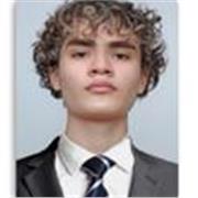 Clases personalizadas para identificar falencias y mejorarlas en un ambiente de aprendizaje, multiplicando habilidades bilingües