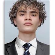 Clases personalizadas para identificar falencias y mejorarlas en un ambiente de aprendizaje, multiplicando habilidades bilingües