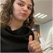 cours de soutien, aide pour les devoirs et babysitting pendant les aides scolaires si besoin