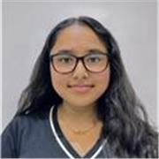 Offering online Maths tutoring to help GCSE and A-level students build confidence, and improve exam-technique