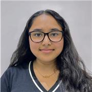 Offering online Maths tutoring to help GCSE and A-level students build confidence, and improve exam-technique