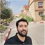 Je souhaite donner des cours particuliers en langue arabe 