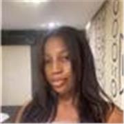 Biology tutor, experienced in teaching UK curriculum(grade8-11)