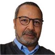 Enseignant en Biologie – Biochimie 25 ans d'expérience dans l'enseignement et la formation