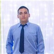 Profesor de informática para niños y jóvenes