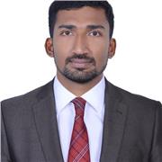 Basic science (physics and chemistry) and basic mathematics tutor up to high school students