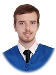 Químico cursando el master de profesorado capacitado para impartir matemáticas, física y química a nivel de Primaria y Secundaria