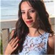 Laureanda in conservatorio impartisce lezioni d canto pop