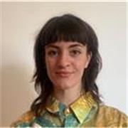 Passionate and experienced English Tutor with lessons to suit all ages
