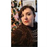 Laureanda in Mediazione linguistica e culturale offre lezioni di spagnolo