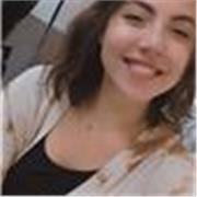 Studentessa universitaria
