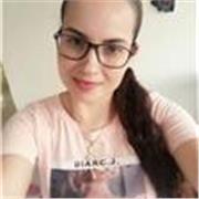 Yessica Valbuena Técnica En auxiliar Contable y financiero, Me Gustan Los Niños, Quiero enseñar a los pequeños