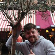 Chemistry- Exciting and new era learning , 16-22 years old