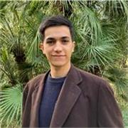 Profesor titulado en Humanidades ofrece clases de Lengua castellana/catalana y Literatura, Historia, Filosofía e Inglés.