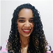 Aulas de química, matemática e física online ou presencial