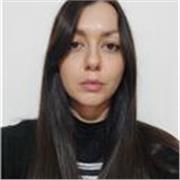 Laureata in psicologia con il massimo dei voti + master in gestione ed organizzazione delle risorse umane offre ripetizioni online