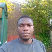 Mathematics tutor providing lesson and support to all ages