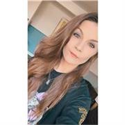 I'm fluent in English, patient and understanding. Happy to start at basics and work upwards