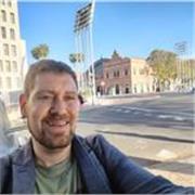 Profesor de talleres y refuerzo educativo a adolescentes y niños 