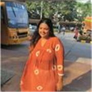 I am a team player which will ensure that students are given a safe environment to learn and grow.