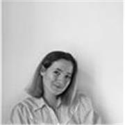 Vous avez besoin d'un professeur particulier ? Je suis là pour plusieurs matières (anglais, français, SVT...)