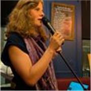 Tous les domaines en ressources humaines, cours de chant