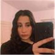 Studentessa quinto Liceo Economico Sociale offre ripetizioni e aiuto compiti a Zagarolo e dintorni