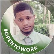 Professeur d’anglais pour enfants et adultes en lign, spécialisée en communication orale, propose des cours en ligne et à