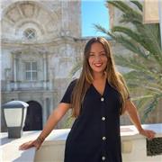 Clases a alumnos de primaria, secundaria y bachillerato