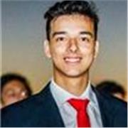 Profesor de música para todos los niveles