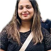 Parveen Kumari