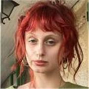 Pedagoga nativa Alemán para niños y jóvenes con enfoque psicopedagógico online