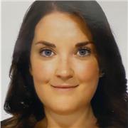 Laureata magistrale in lingue offre ripetizioni di lingua inglese a qualsiasi livello