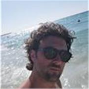 DOCENTE DI RUOLO e laureato con lode impartisce lezioni di Biologia, Chimica, Genetica a liceali e universitari. Sconti in coppia