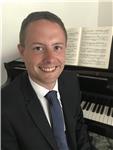 Comprehensive Piano and Music Theory Tuition from an experienced professional