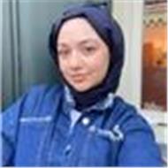 Sümeyye