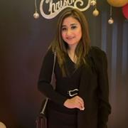 Nusrat Choudhury
