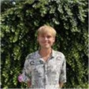 Mathe Nachhilfe bis zur 10ten Klasse in Kleve