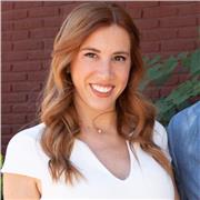 Licenciada en Fisioterapia