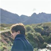 Matthew