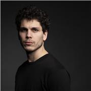 Eduardo