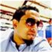 I'm dedicated person been passionate about what I have learnt in my university specifically maths and English.  